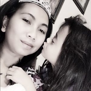 Meet your Posher, Joerasyle